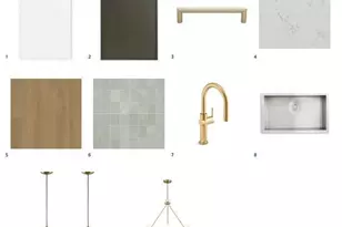 410B Cookman Ave, Asbury Park, NJ 07712 - Photo 3