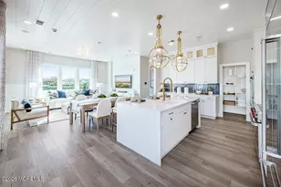 410B Cookman Ave, Asbury Park, NJ 07712 - Photo 23