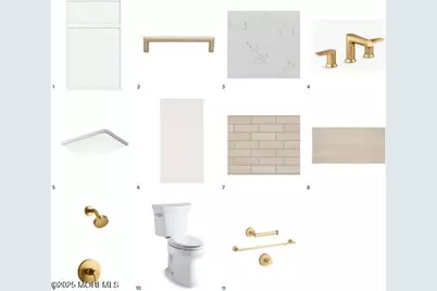 410B Cookman Avenue #312, Asbury Park, NJ 07712 - Photo 21