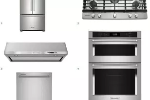 410B Cookman Ave, Asbury Park, NJ 07712 - Photo 23