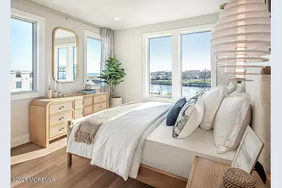 410B Cookman Avenue #312, Asbury Park, NJ 07712 - Photo 15