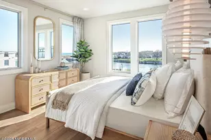 410B Cookman Ave, Asbury Park, NJ 07712 - Photo 15