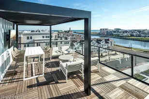 410B Cookman Ave, Asbury Park, NJ 07712 - Photo 1