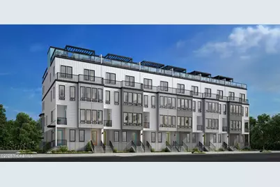 410B Cookman Avenue #312, Asbury Park, NJ 07712 - Photo 19