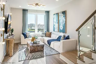 410B Cookman Ave, Asbury Park, NJ 07712 - Photo 13