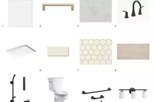 410B Cookman Ave, Asbury Park, NJ 07712 - Photo 21