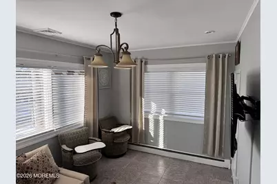 604 SE Central Avenue, Seaside Park, NJ 08752 - Photo 3