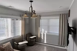 604 SE Central Ave, Seaside Park, NJ 08752 - Photo 3