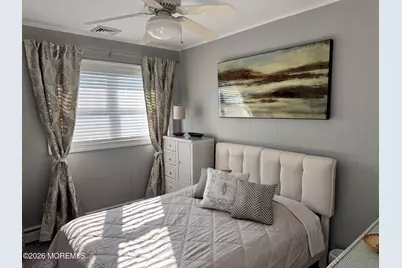604 SE Central Avenue, Seaside Park, NJ 08752 - Photo 11