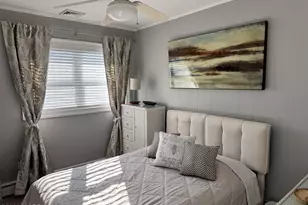 604 SE Central Ave, Seaside Park, NJ 08752 - Photo 11