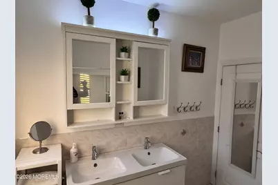 604 SE Central Avenue, Seaside Park, NJ 08752 - Photo 13