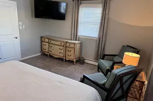 604 SE Central Ave, Seaside Park, NJ 08752 - Photo 9