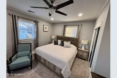 604 SE Central Avenue, Seaside Park, NJ 08752 - Photo 7