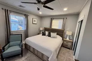 604 SE Central Ave, Seaside Park, NJ 08752 - Photo 7