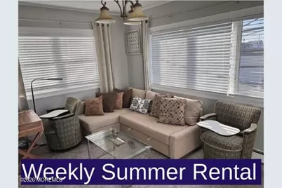 604 SE Central Avenue, Seaside Park, NJ 08752 - Photo 1