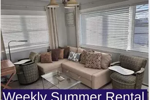 604 SE Central Ave, Seaside Park, NJ 08752 - Photo 1