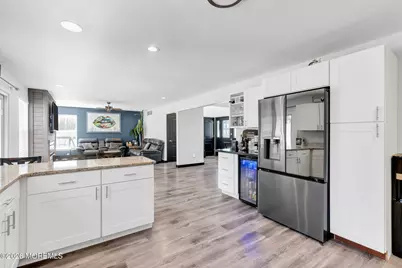 1 Thropp Road, Forked River, NJ 08731 - Photo 29