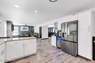 1 Thropp Rd, Forked River, NJ 08731 - Photo 29