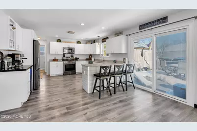 1 Thropp Road, Forked River, NJ 08731 - Photo 21