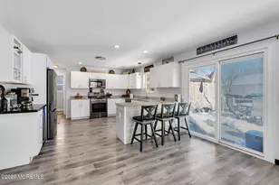 1 Thropp Rd, Forked River, NJ 08731 - Photo 21