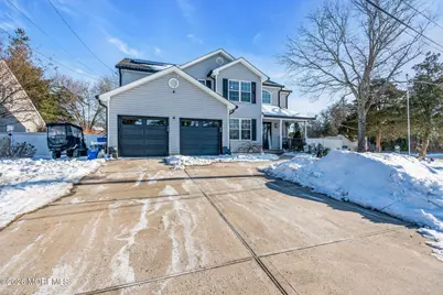 1 Thropp Road, Forked River, NJ 08731 - Photo 7