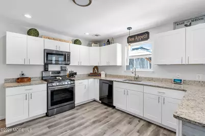 1 Thropp Road, Forked River, NJ 08731 - Photo 23