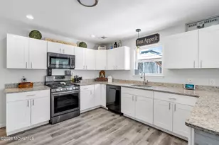 1 Thropp Rd, Forked River, NJ 08731 - Photo 23