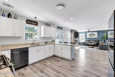 1 Thropp Road, Forked River, NJ 08731 - Photo 25