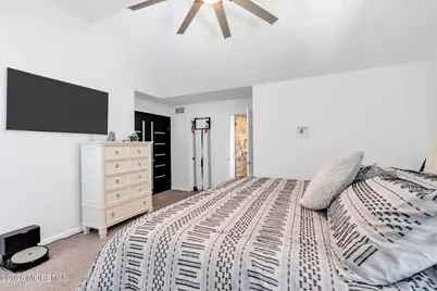 1 Thropp Road, Forked River, NJ 08731 - Photo 47