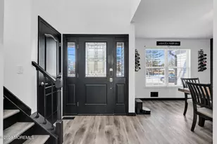 1 Thropp Rd, Forked River, NJ 08731 - Photo 9