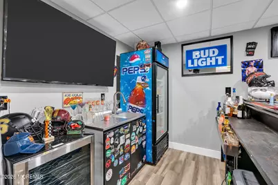 1 Thropp Road, Forked River, NJ 08731 - Photo 35