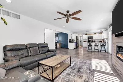 1 Thropp Road, Forked River, NJ 08731 - Photo 19