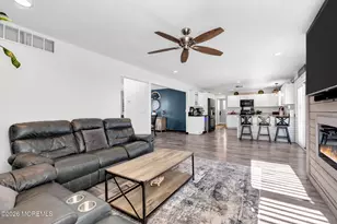 1 Thropp Rd, Forked River, NJ 08731 - Photo 19