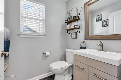 1 Thropp Road, Forked River, NJ 08731 - Photo 31