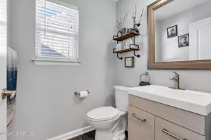 1 Thropp Rd, Forked River, NJ 08731 - Photo 31