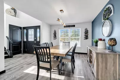 1 Thropp Road, Forked River, NJ 08731 - Photo 15