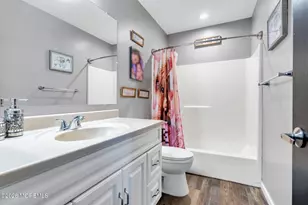 1 Thropp Rd, Forked River, NJ 08731 - Photo 45