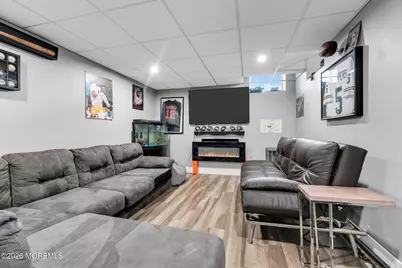 1 Thropp Road, Forked River, NJ 08731 - Photo 37