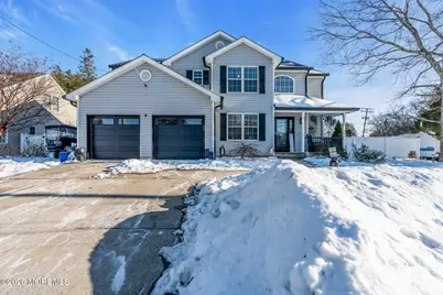 1 Thropp Road, Forked River, NJ 08731 - Photo 5