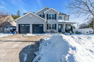 1 Thropp Rd, Forked River, NJ 08731 - Photo 5