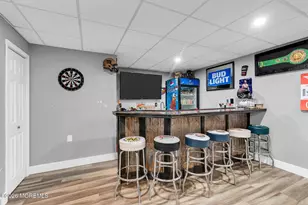 1 Thropp Rd, Forked River, NJ 08731 - Photo 33