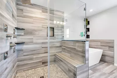 1 Thropp Road, Forked River, NJ 08731 - Photo 49