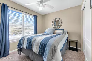 1 Thropp Rd, Forked River, NJ 08731 - Photo 43