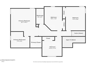 1 Thropp Rd, Forked River, NJ 08731 - Photo 55