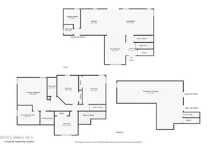 1 Thropp Rd, Forked River, NJ 08731 - Photo 57