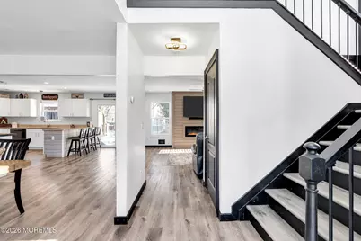 1 Thropp Road, Forked River, NJ 08731 - Photo 11