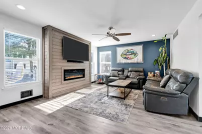 1 Thropp Road, Forked River, NJ 08731 - Photo 17