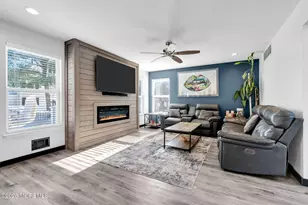 1 Thropp Rd, Forked River, NJ 08731 - Photo 17