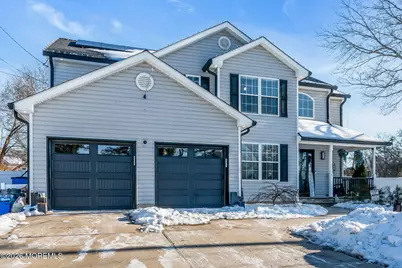 1 Thropp Road, Forked River, NJ 08731 - Photo 3