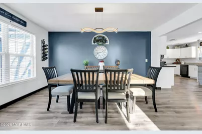 1 Thropp Road, Forked River, NJ 08731 - Photo 13